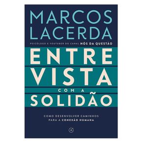 1112036.jpg 1112036.jpg