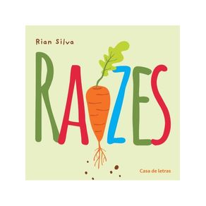 1112044.jpg 1112044.jpg