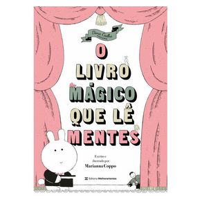 1112047.jpg 1112047.jpg