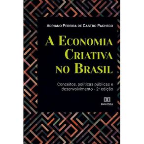 1112050.jpg 1112050.jpg