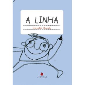 1112048.jpg 1112048.jpg