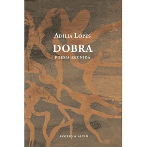 1112049.jpg 1112049.jpg