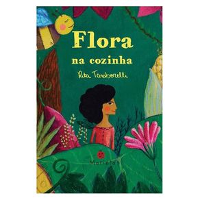 1112056.jpg 1112056.jpg