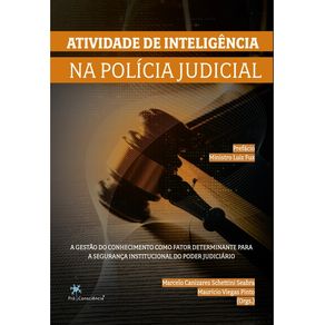 1112055.jpg 1112055.jpg