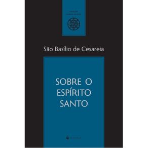 1112076.jpg 1112076.jpg