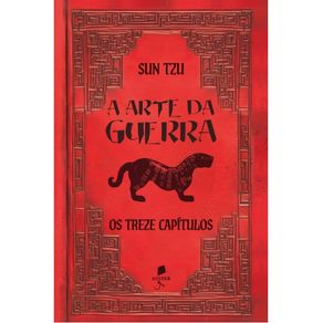 1112059.jpg 1112059.jpg