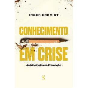 1112067.jpg 1112067.jpg