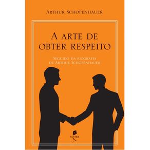 1112060.jpg 1112060.jpg