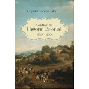 1112065.jpg 1112065.jpg