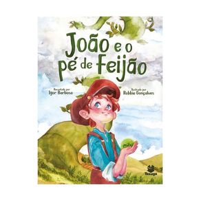 1112069.jpg 1112069.jpg