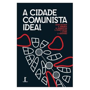 1112061.jpg 1112061.jpg