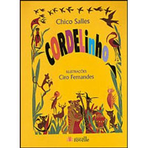 593643_detalhes.jpg 593643_detalhes.jpg