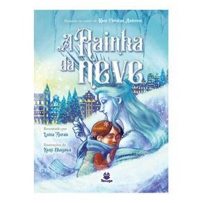 1112062.jpg 1112062.jpg