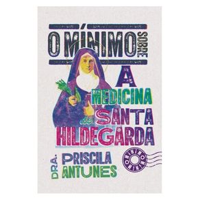 1112071.jpg 1112071.jpg