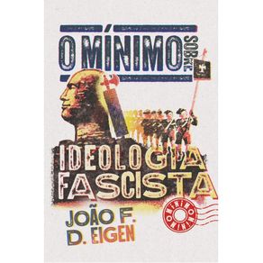 1112072.jpg 1112072.jpg