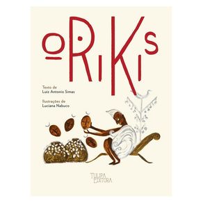 1112077.jpg 1112077.jpg