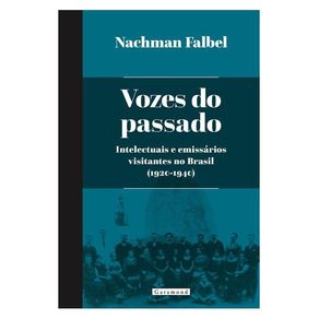 1112081.jpg 1112081.jpg