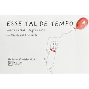 1112083.jpg 1112083.jpg