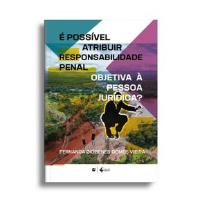 1112078.jpg 1112078.jpg