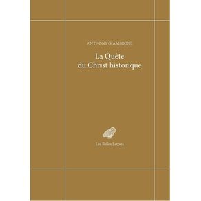 1112084.jpg 1112084.jpg