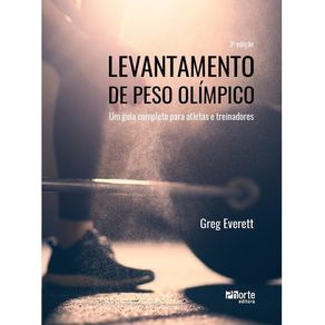 1112087.jpg 1112087.jpg