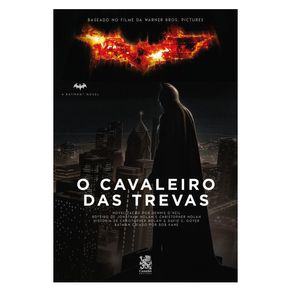 1112090.jpg 1112090.jpg