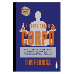 1112092.jpg 1112092.jpg