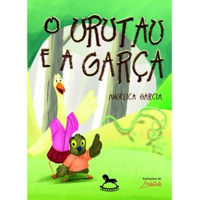 1112095.jpg 1112095.jpg