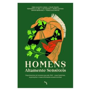 1112097.jpg 1112097.jpg