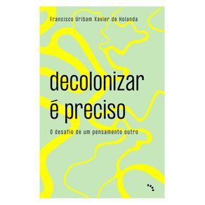 1112096.jpg 1112096.jpg