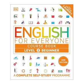 1112106.jpg 1112106.jpg