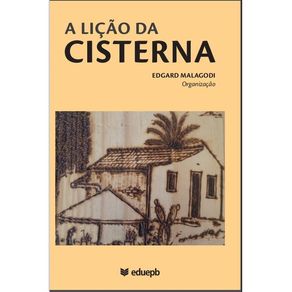 1112107.jpg 1112107.jpg