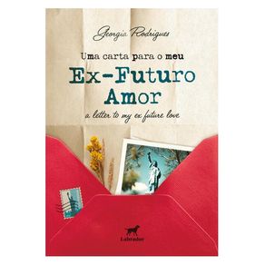 1112108.jpg 1112108.jpg