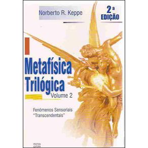 594009_ampliada.jpg 594009_ampliada.jpg