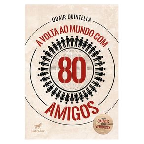 1112109.jpg 1112109.jpg