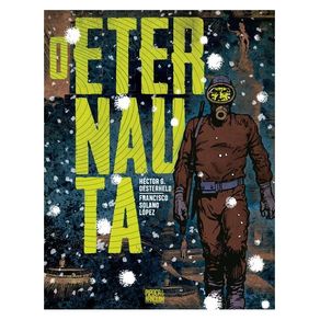 1112111.jpg 1112111.jpg