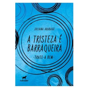 1112112.jpg 1112112.jpg