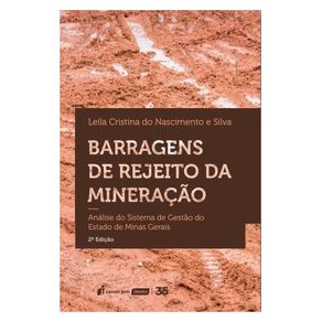 1112117.jpg 1112117.jpg