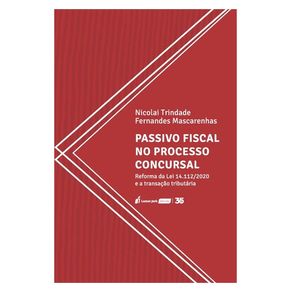 1112119.jpg 1112119.jpg