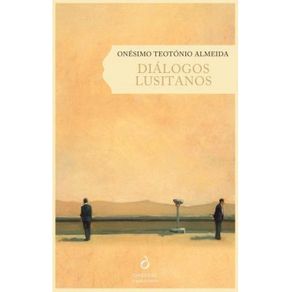 1112121.jpg 1112121.jpg