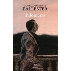 1112123.jpg 1112123.jpg