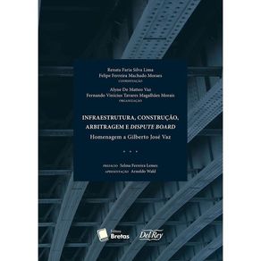 1112124.jpg 1112124.jpg