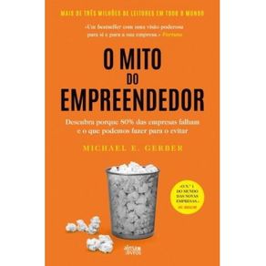 1112136.jpg 1112136.jpg