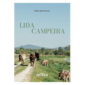 1112131.jpg 1112131.jpg