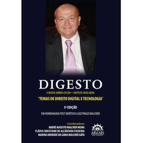 1112130.jpg 1112130.jpg