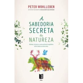 1112139.jpg 1112139.jpg