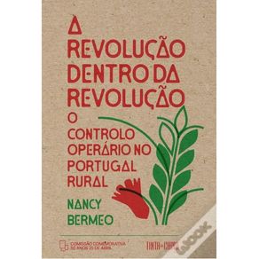 1112141.jpg 1112141.jpg