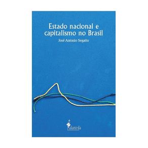 1112146.jpg 1112146.jpg