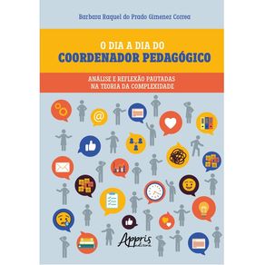 1112147.jpg 1112147.jpg