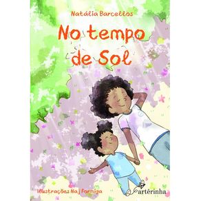 1112144.jpg 1112144.jpg